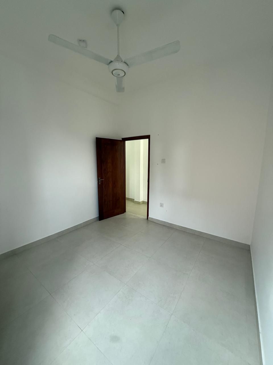 Apartment for Rent in IDH 1st Floor Rajagiriya