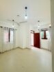 Apartment for Rent in IDH 1st Floor Rajagiriya