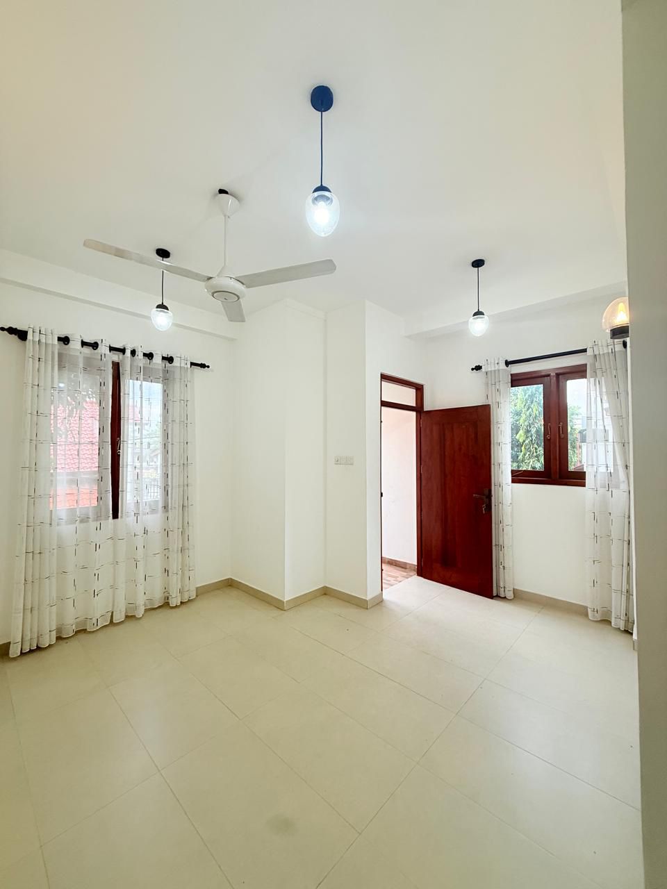 Apartment for Rent in IDH 1st Floor Rajagiriya