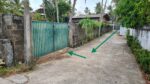 Land for Sale near Panadura Galle Road | පානදුර ගාලු පාරට පෙනෙන දුරින් අගනා ඉඩමක්