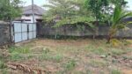 Land for Sale near Panadura Galle Road | පානදුර ගාලු පාරට පෙනෙන දුරින් අගනා ඉඩමක්