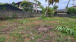 Land for Sale near Panadura Galle Road | පානදුර ගාලු පාරට පෙනෙන දුරින් අගනා ඉඩමක්