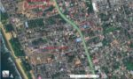 Land for Sale near Panadura Galle Road | පානදුර ගාලු පාරට පෙනෙන දුරින් අගනා ඉඩමක්