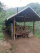 House with land for sale (Karadagolla)