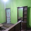 House with land for sale (Karadagolla)