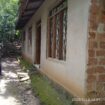 House with land for sale (Karadagolla)