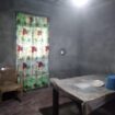 House with land for sale (Karadagolla)