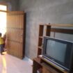 House with land for sale (Karadagolla)