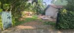 Land For Sale – Pannipitiya