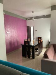 WhatsApp-Image-2026-02-09-at-1.07.45-PM