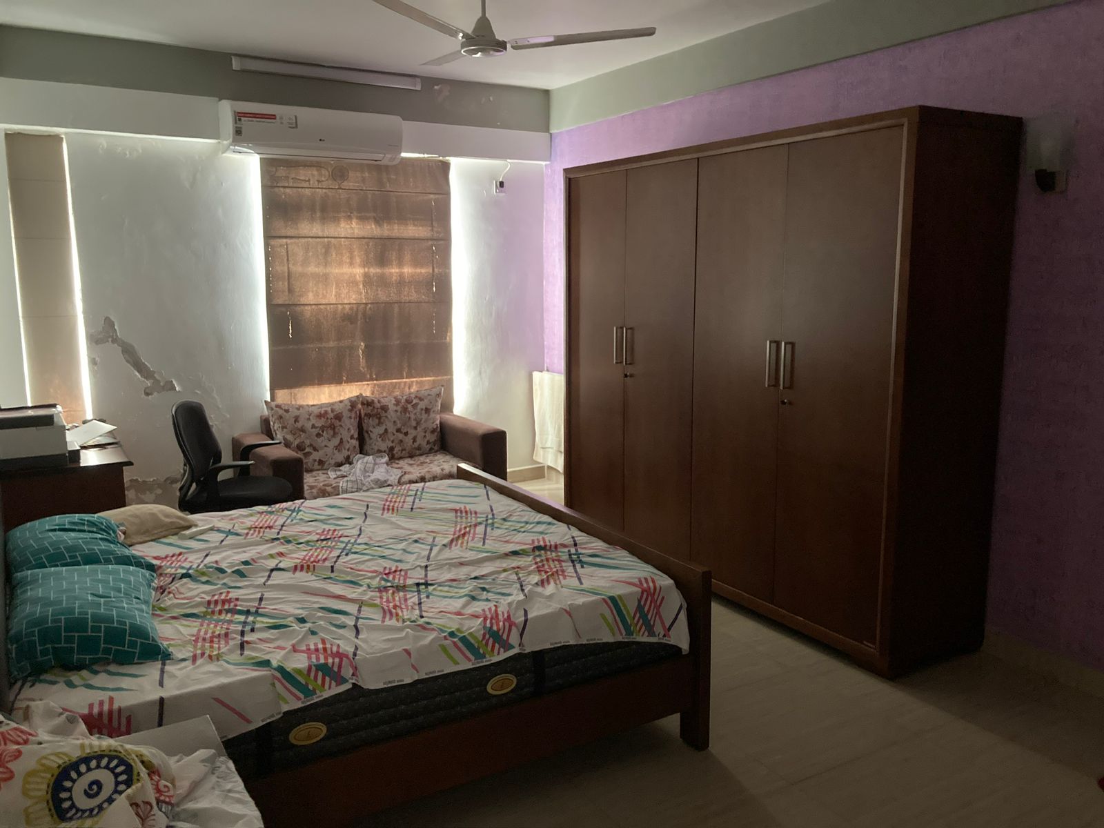 Apartment Sale Heart of Wellewatte