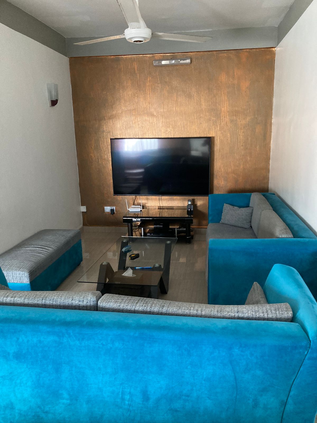 Apartment Sale Heart of Wellewatte