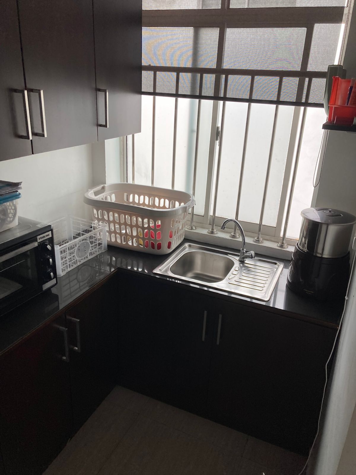 Apartment Sale Heart of Wellewatte