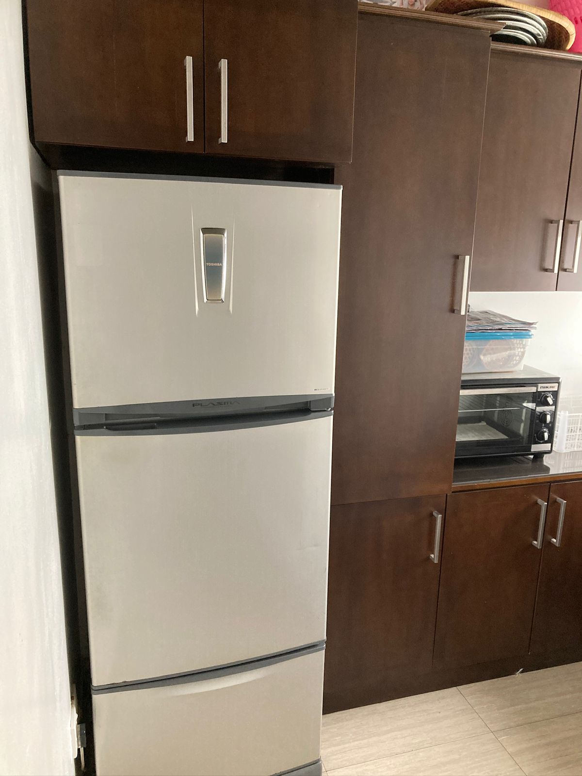 Apartment Sale Heart of Wellewatte