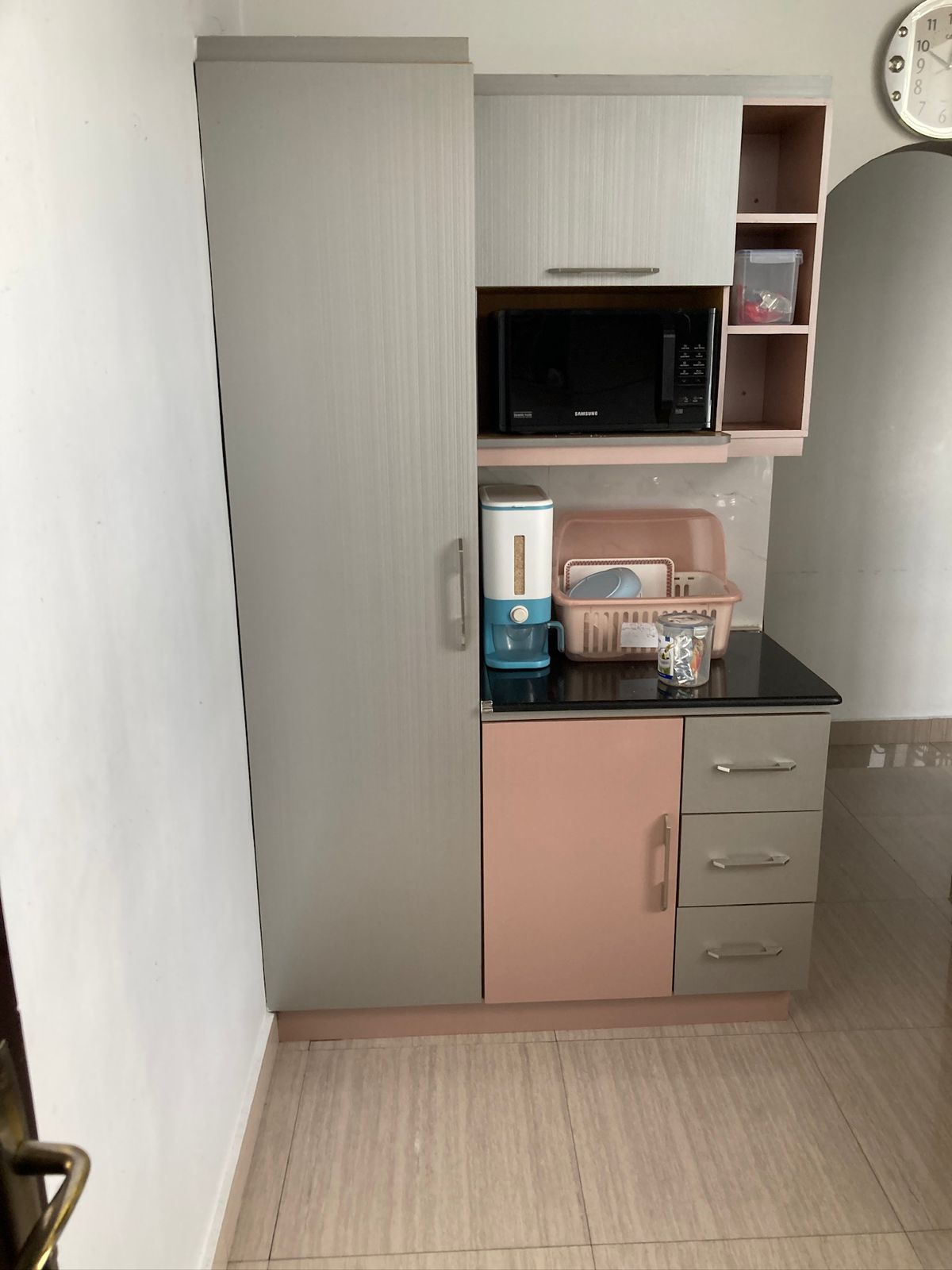 Apartment Sale Heart of Wellewatte