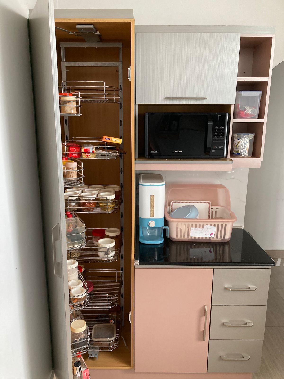 Apartment Sale Heart of Wellewatte