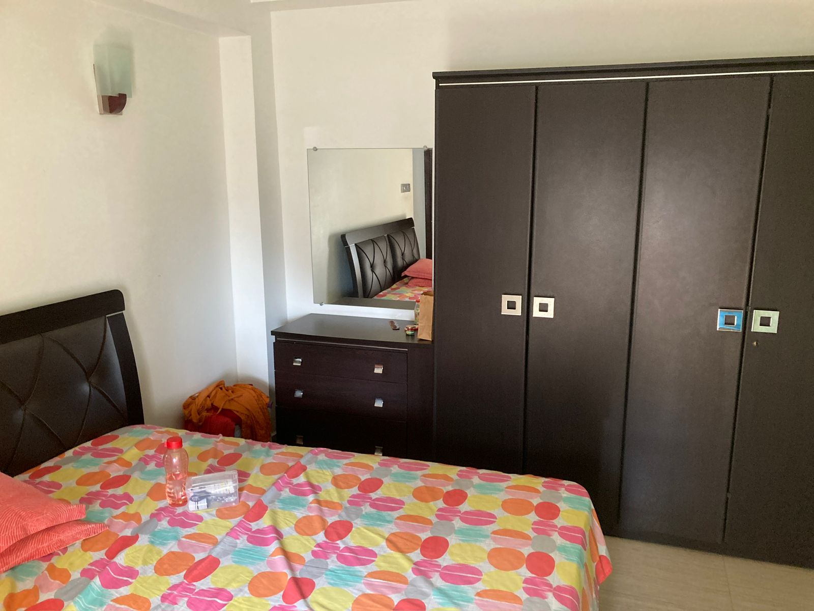 Apartment Sale Heart of Wellewatte