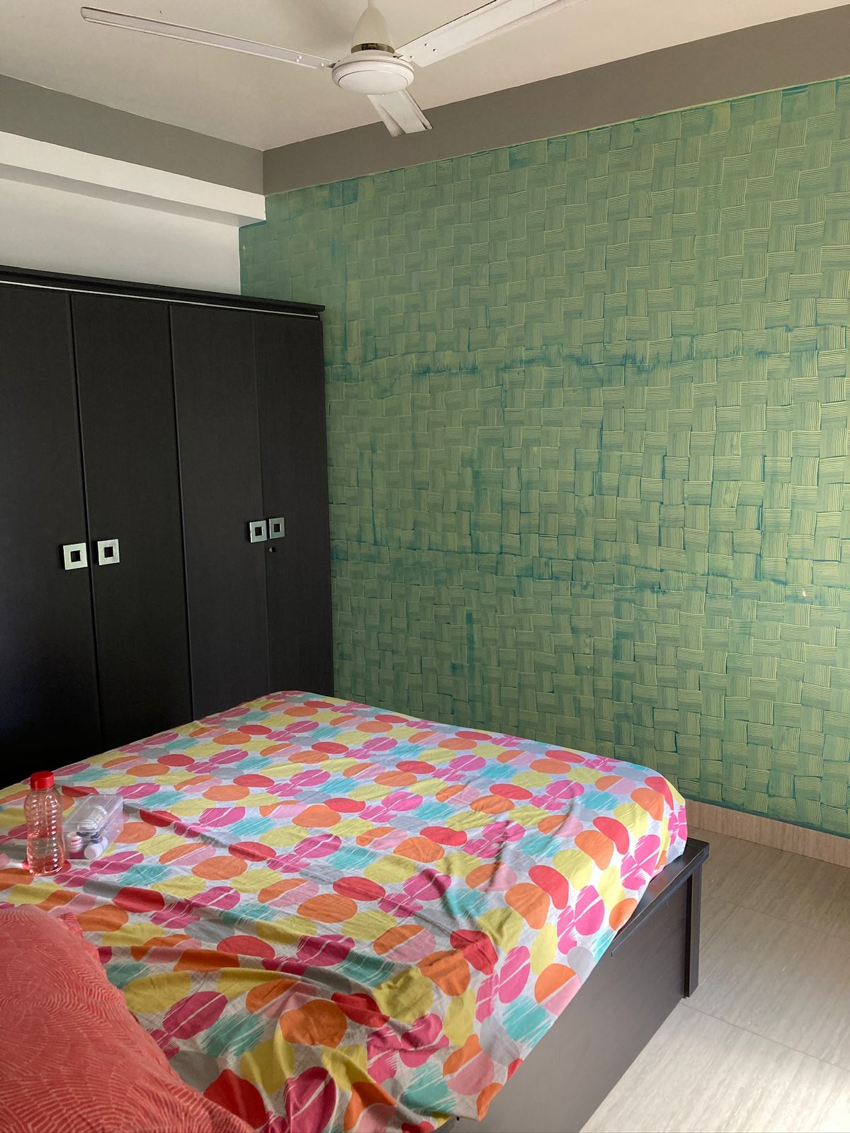 Apartment Sale Heart of Wellewatte