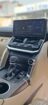 Toyota Land Cruiser Prado ZX 2024