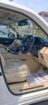 Toyota Land Cruiser Prado ZX 2024