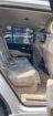 Toyota Land Cruiser Prado ZX 2024