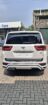 Toyota Land Cruiser Prado ZX 2024