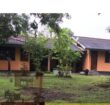 Prime Land for Sale Includes Bungalow Katuwapitiya