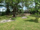Prime Land for Sale Includes Bungalow Katuwapitiya