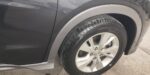 Honda Vezel 2014