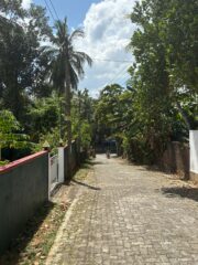 WhatsApp-Image-2026-02-09-at-12.08.01-PM