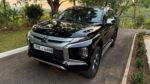Mitsubishi L200 Sportero 2020
