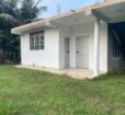 House for Sale – Dehiattakandiya