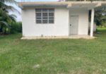 House for Sale – Dehiattakandiya