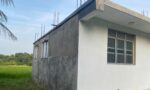 House for Sale – Dehiattakandiya