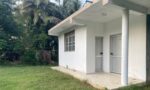 House for Sale – Dehiattakandiya