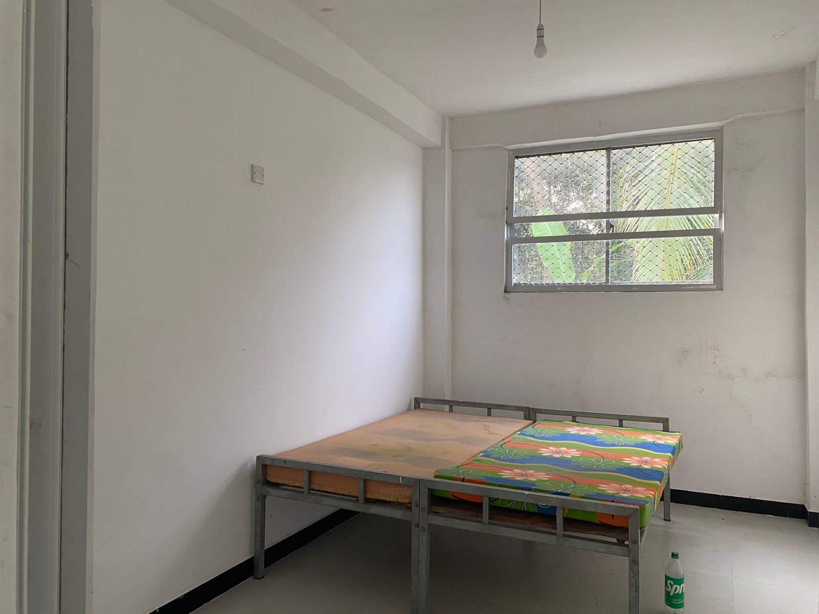 House for Sale – Dehiattakandiya