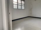 House for Sale – Dehiattakandiya