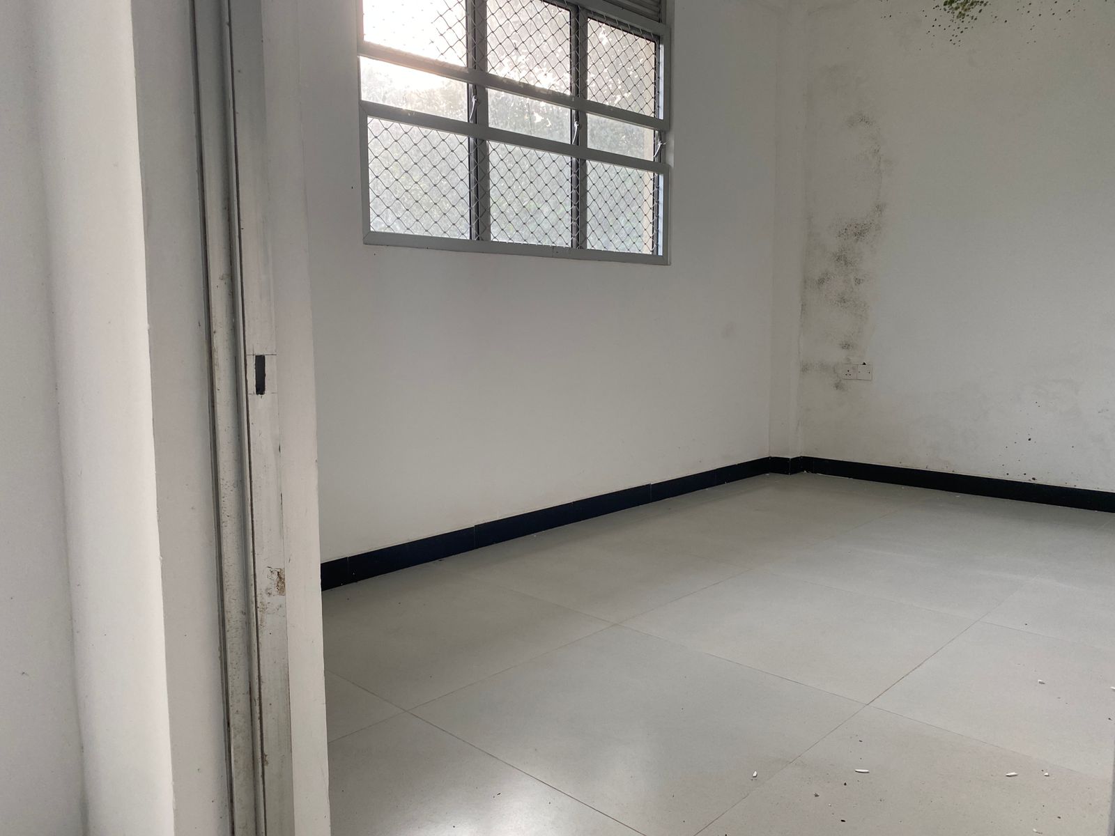 House for Sale – Dehiattakandiya