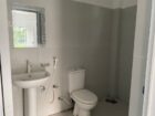 House for Sale – Dehiattakandiya