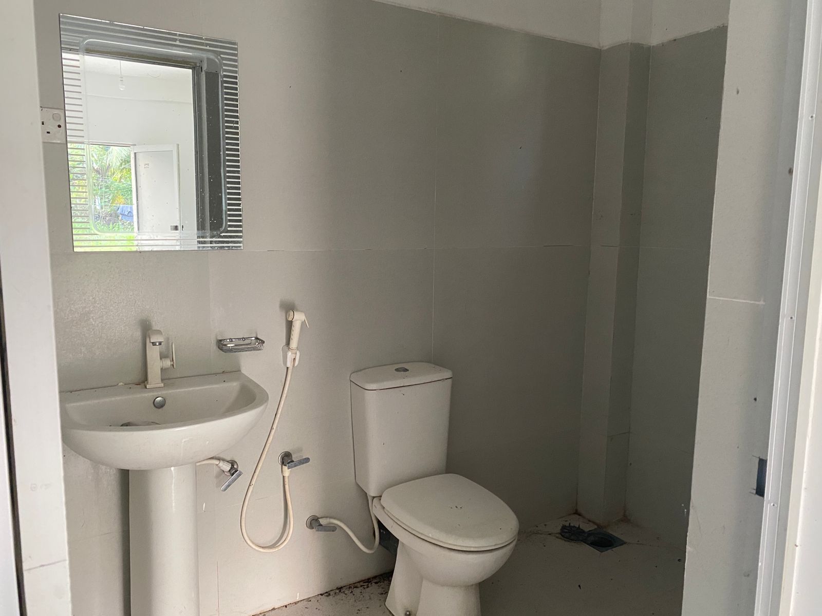 House for Sale – Dehiattakandiya
