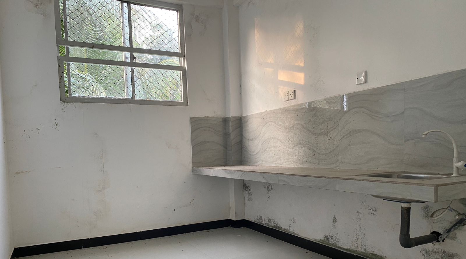 House for Sale – Dehiattakandiya