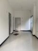 House for Sale – Dehiattakandiya