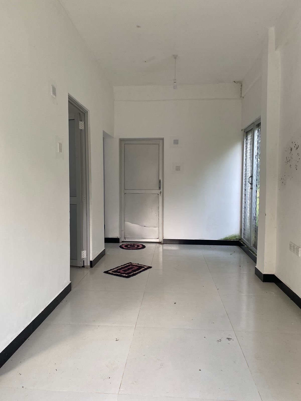 House for Sale – Dehiattakandiya