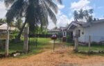 House for Sale -Panadura