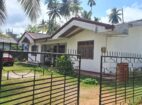 House for Sale -Panadura