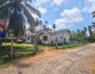 House for Sale -Panadura