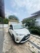 Toyota Vitz Edition 2 2018