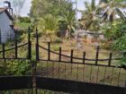 14.1 Perch Square Shape Bare Land For sale Ragama