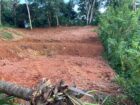 Land for Sale in Ahangama