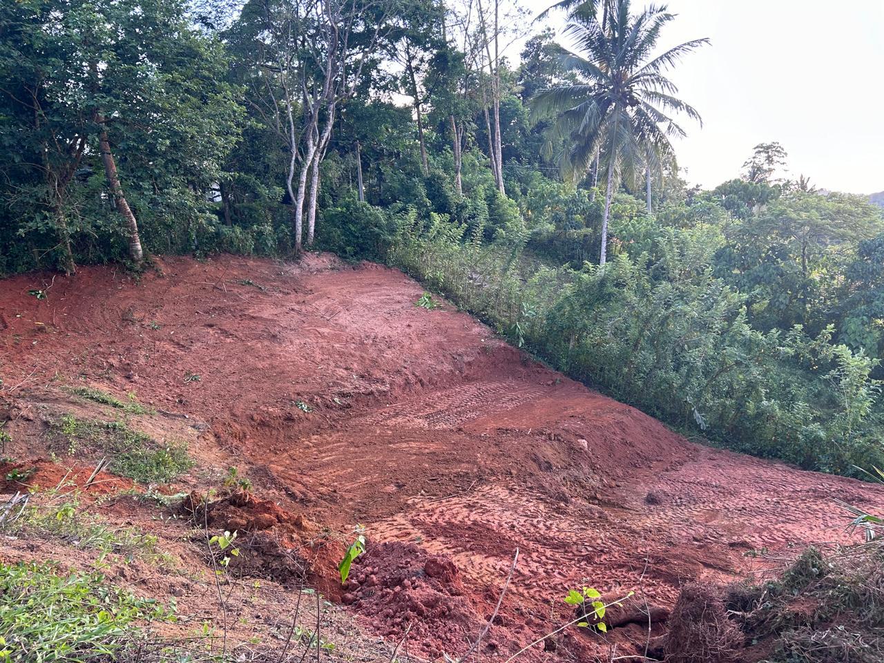 Land for Sale in Ahangama